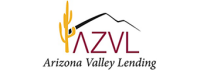 Arizona valley lending