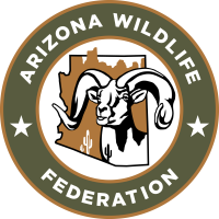 Arizona wildlife federation