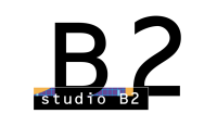 B-2-studio