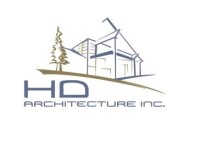 Business architects inc.