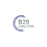 B20 coalition