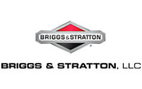 Stratton systems inc.