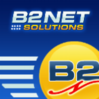 B2 net solutions