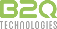 B2q technologies