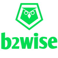 B2wise
