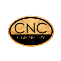 CNC Associates Inc.