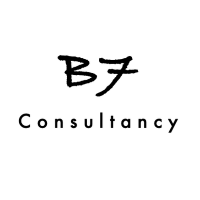 B7 consultancy