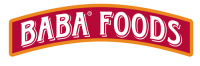 Baba foods oy