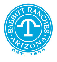 Babbitt ranches