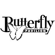 The Butterfly Pavilion