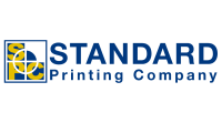 Standard Printing Company of Ypsilanti