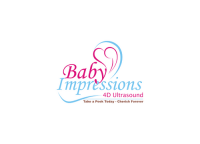Baby impressions