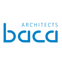 Baca architects ltd