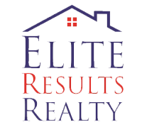 Elite Results Realty