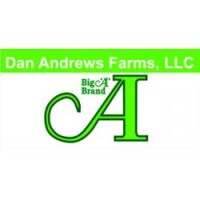 Andrews Storage LLC
