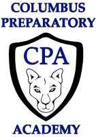 Prodigy Preparatory Academy