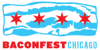 Baconfest chicago