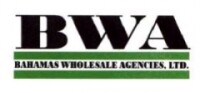 Bahamas wholesale agencies ltd.