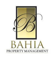 Bahia management