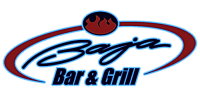 Baja bar & grill