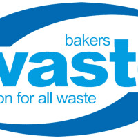 Bakers waste services ltd