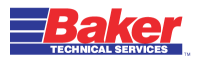 Baker technical services pty. limited