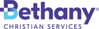 Bethany services