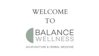 Balance wellness acupuncture & herbal medicine, pllc