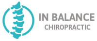 Balance chiropractic, pllc