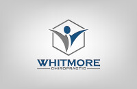 Whitmore chiropractic