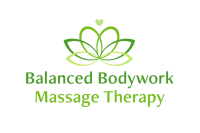 Balanced bodywork massage therapy