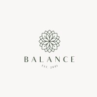 Balance salon