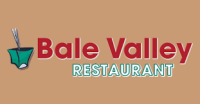 Bale valley restaurant
