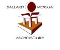 Ballard mensua architecture