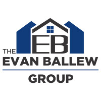 Ballew real estate services