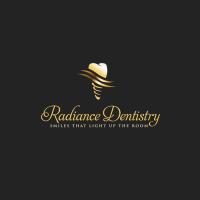 Ballinger dental clinic