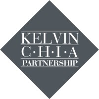 Kelvin Chia Partnership