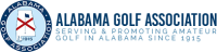 Alabama golf association inc