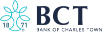 Banco bct