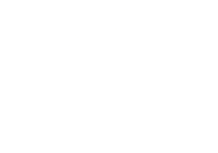 Bancroft homes, inc.