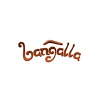 Bangalla