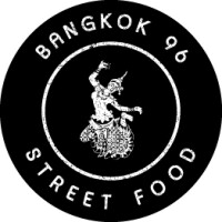 Bangkok 96 restaurant