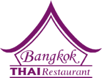 Bangkok thai restaurant