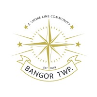 Bangor township