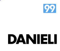 Danieli India Ltd