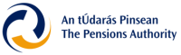 The Pensions Board Ireland