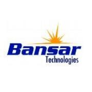 Bansar technologies inc