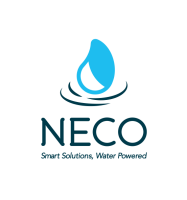 NECO Water
