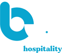 Barion hospitality