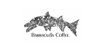 Barracuda coffee co